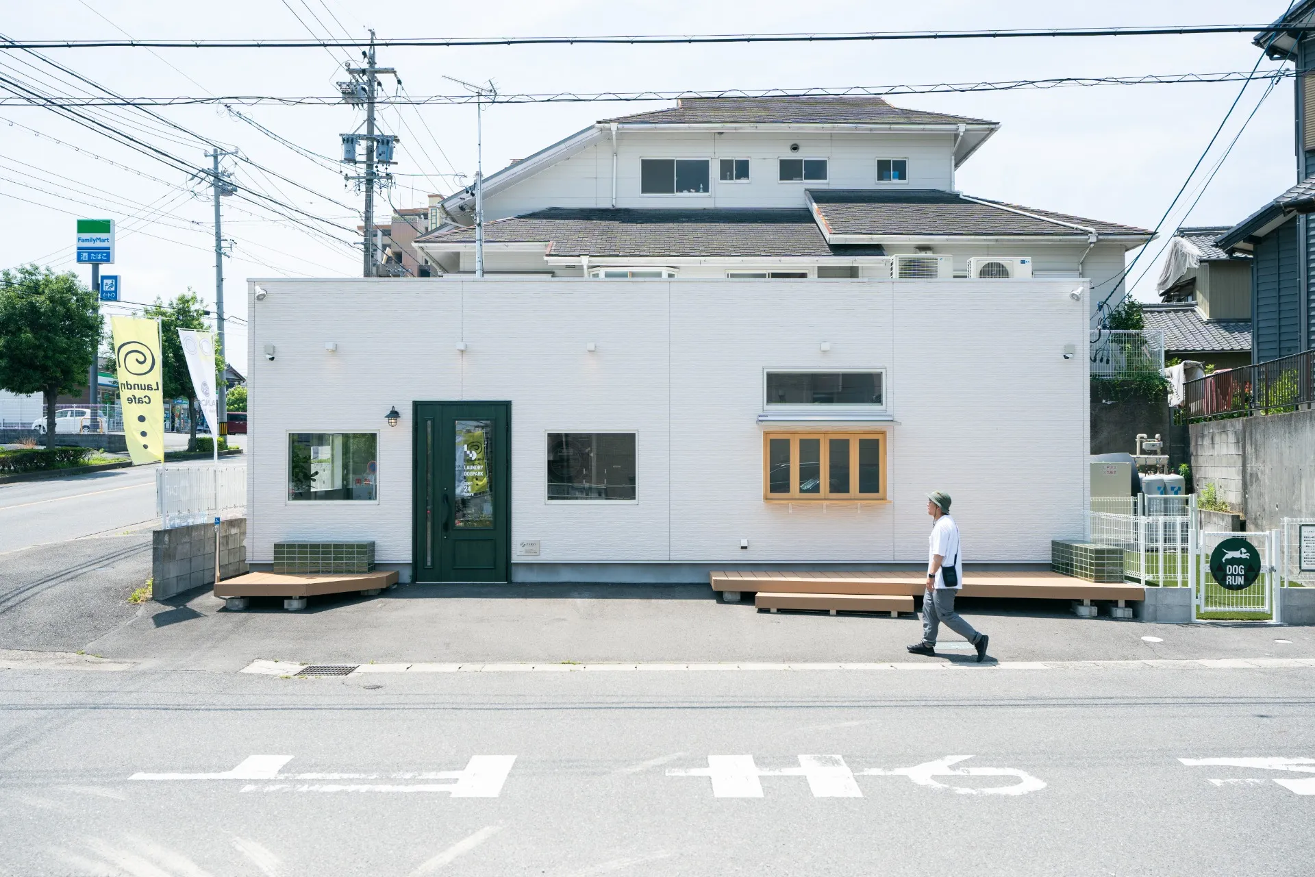 店舗設計で叶える理想の愛知県名古屋市空間づくりと成功のポイント