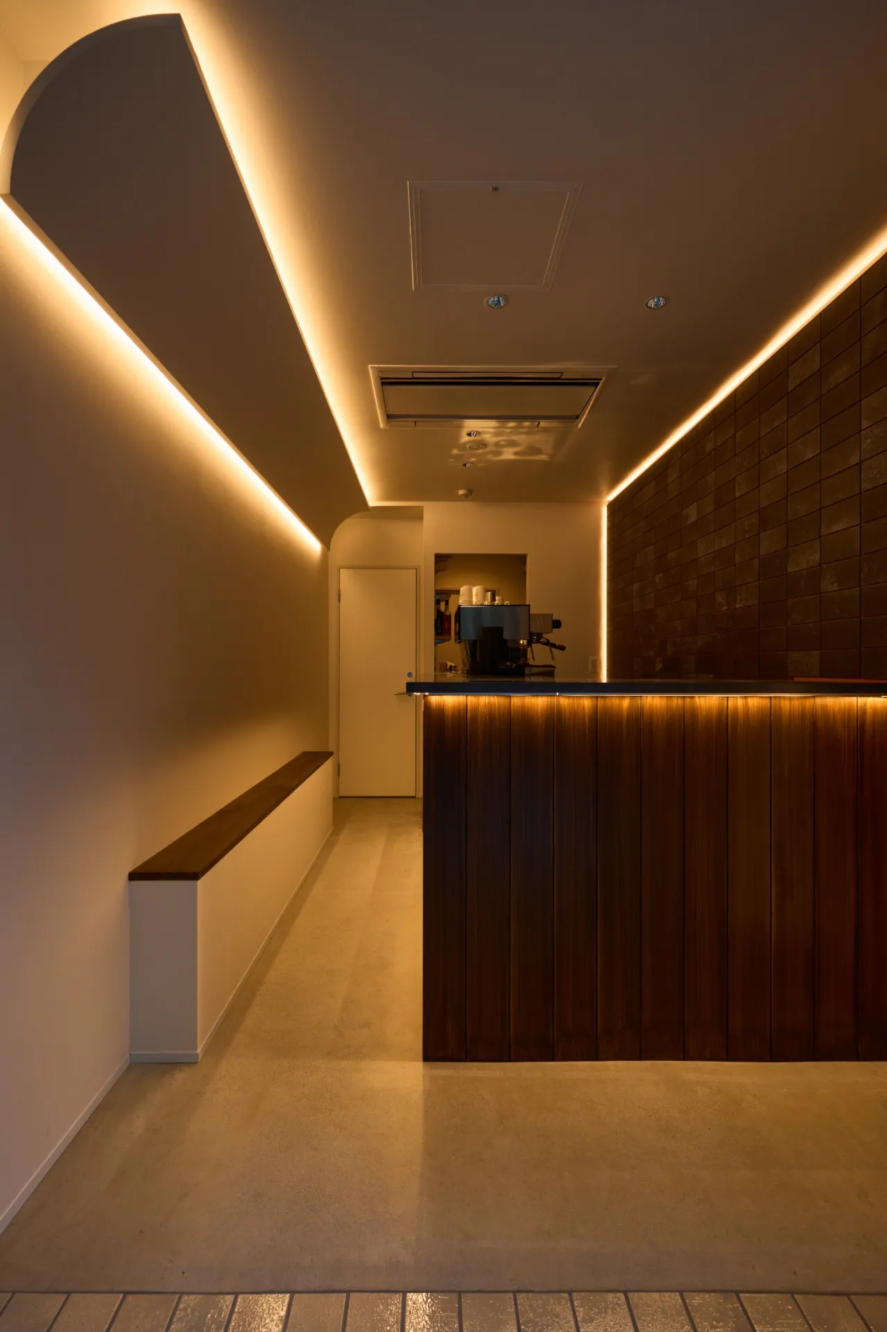 店舗デザインで愛知県名古屋市の理想空間を実現するための具体的ノウハウ解説