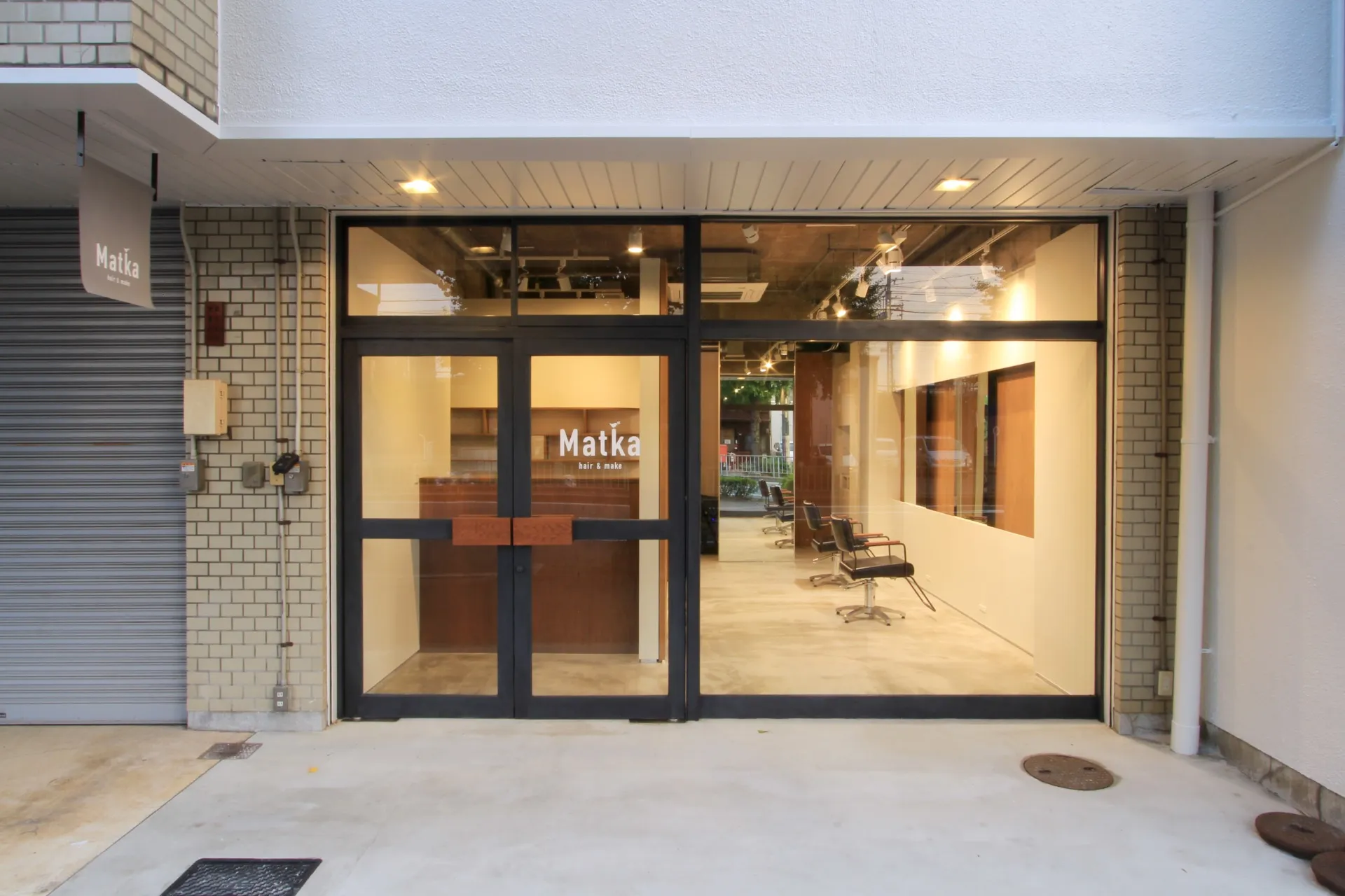 店舗設計と理論を愛知県名古屋市で学び活かすための実践ポイント