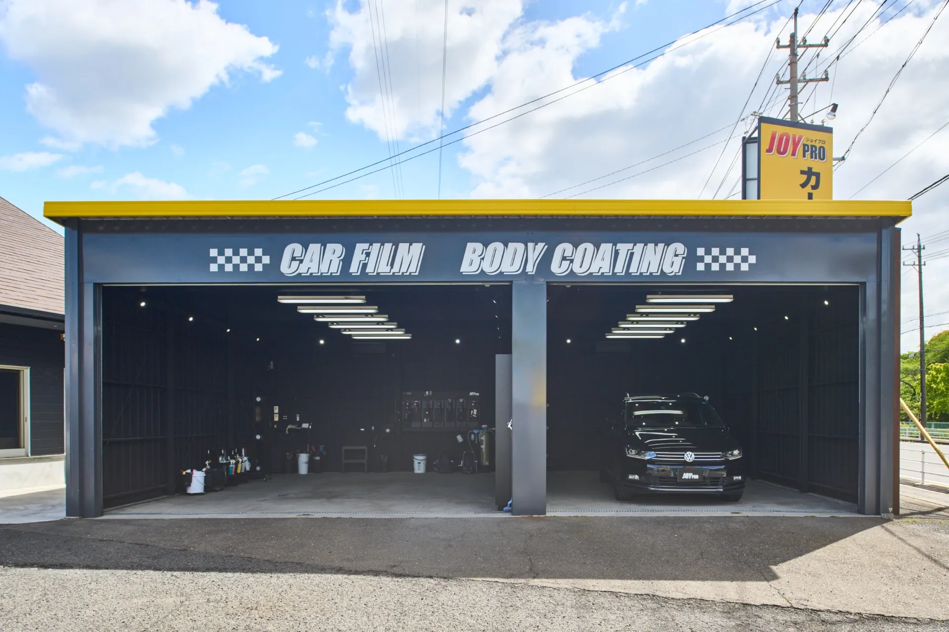 店舗デザインで差がつくカフェ開業術愛知県名古屋市で理想を叶えるための実践ガイド