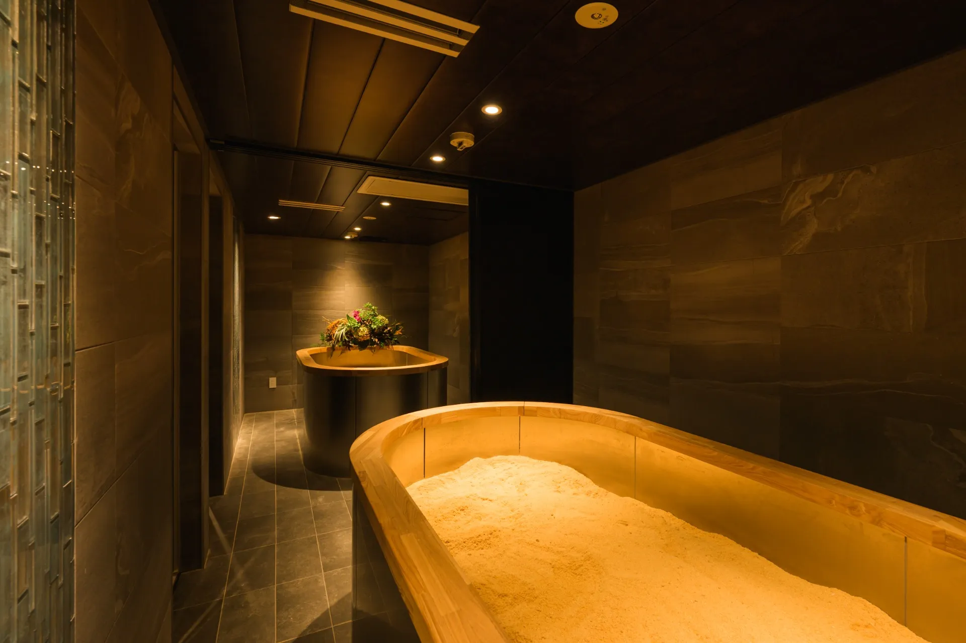 新規開業サポートで愛知県名古屋市で理想のスタートを叶える実践ガイド