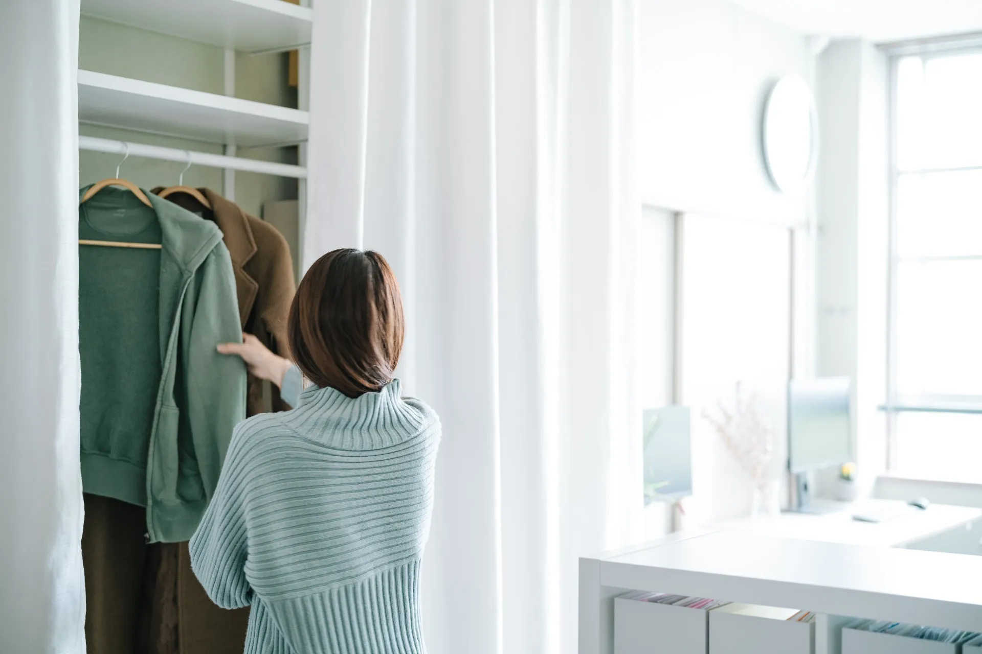 オフィスデザインとアイデアを活かした愛知県名古屋市で快適な職場を実現する方法