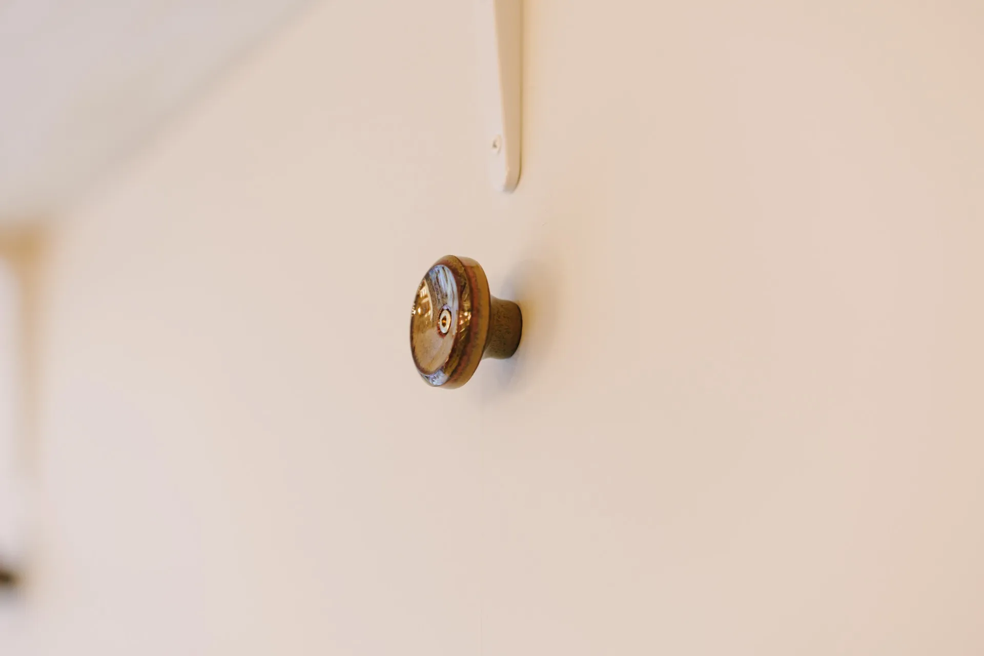 店舗デザインとインテリアで魅せる愛知県名古屋市の理想空間実現ガイド