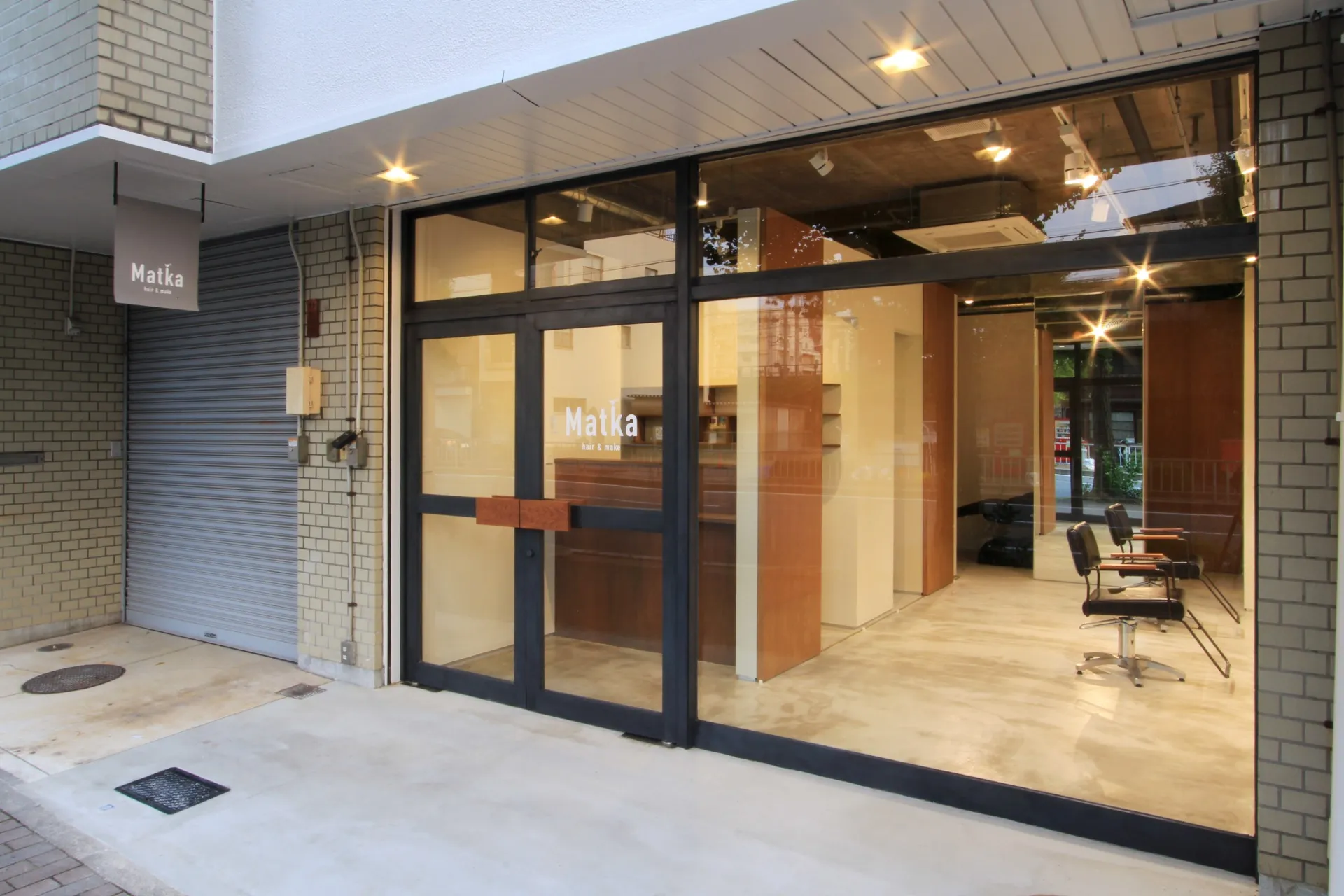 店舗設計とコンセプトを活かした愛知県名古屋市の実践的な空間づくり徹底解説