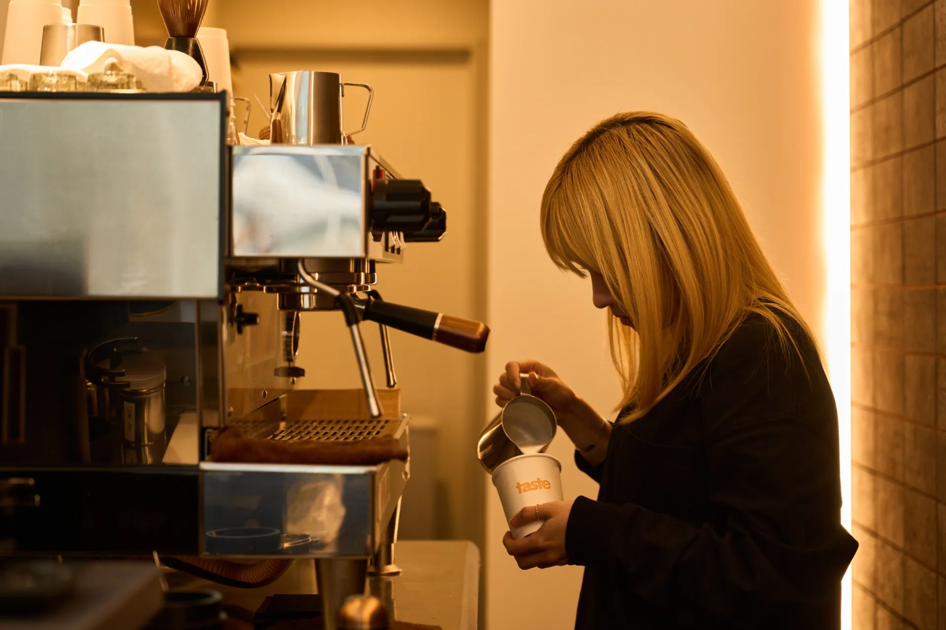 新規開業で成功するためのアドバイスと愛知県名古屋市の支援活用ガイド