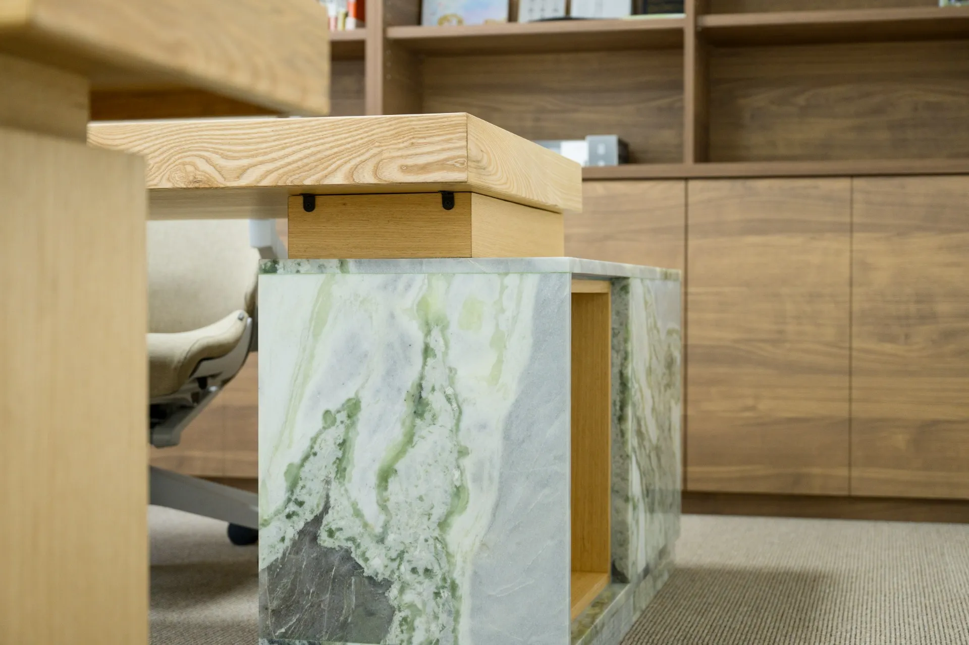 インテリアデザインとDIYで叶える愛知県名古屋市の最新おしゃれ空間づくり入門