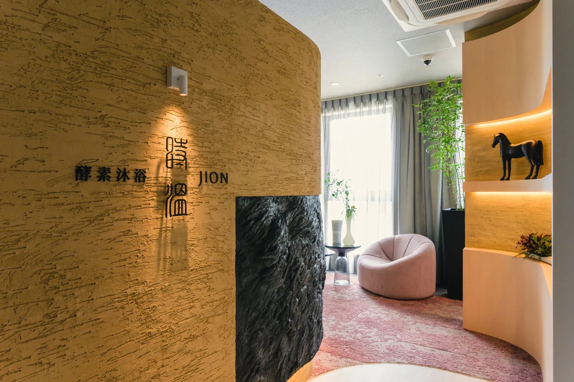 店舗設計に創造性を活かす愛知県名古屋市で実現する理想の空間づくり