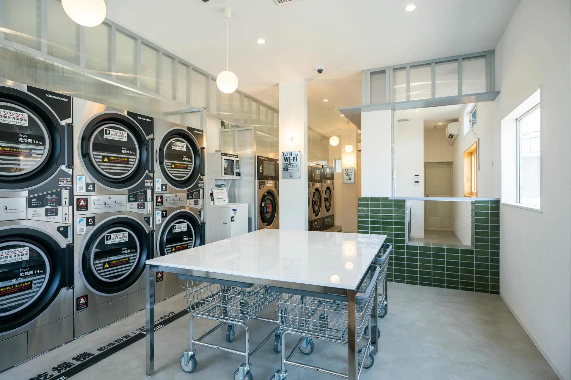 店舗設計のステップを愛知県名古屋市で効率的に進めるための実践ポイント