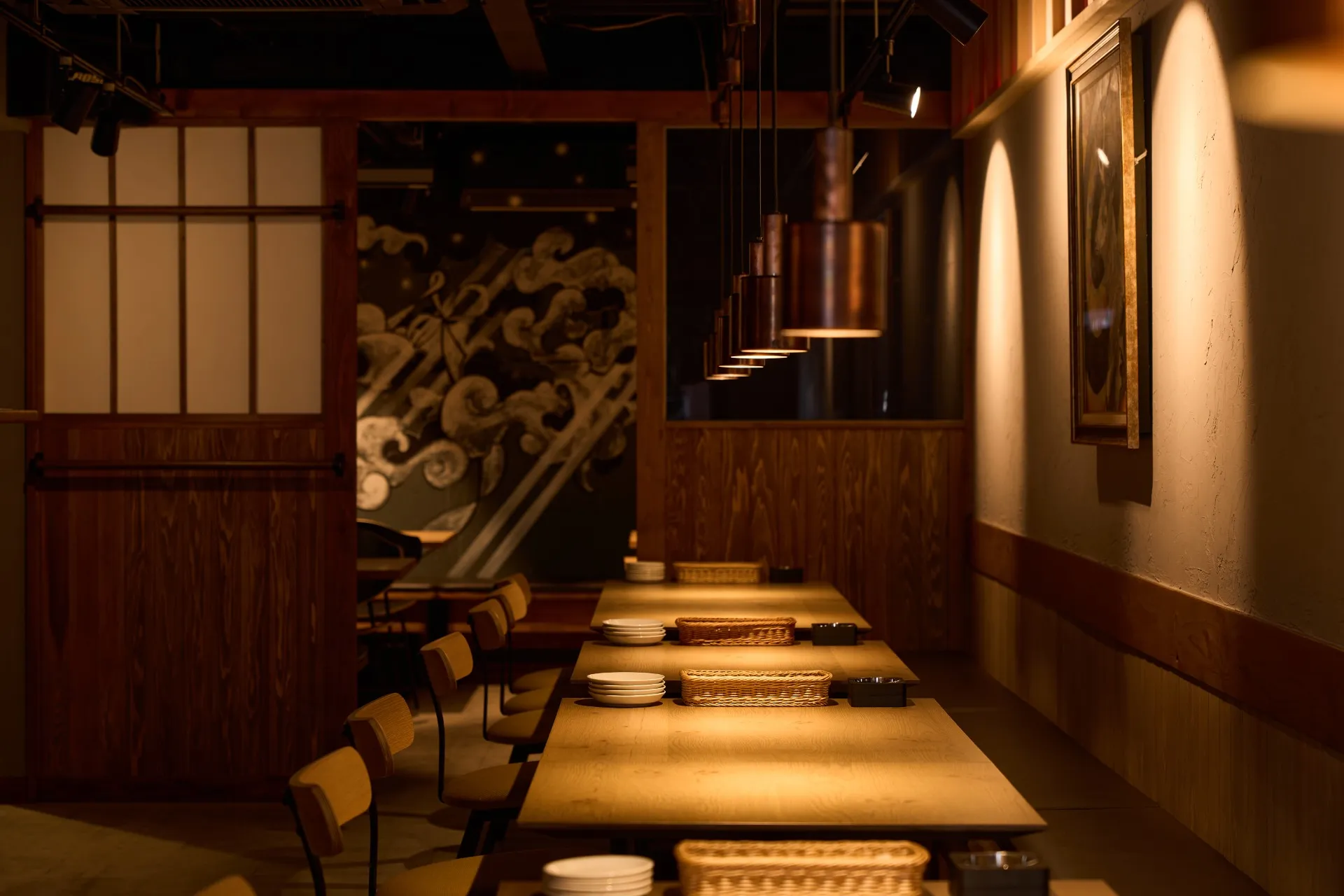 店舗デザインとマーケティングで愛知県名古屋市の集客力を高める成功ポイント