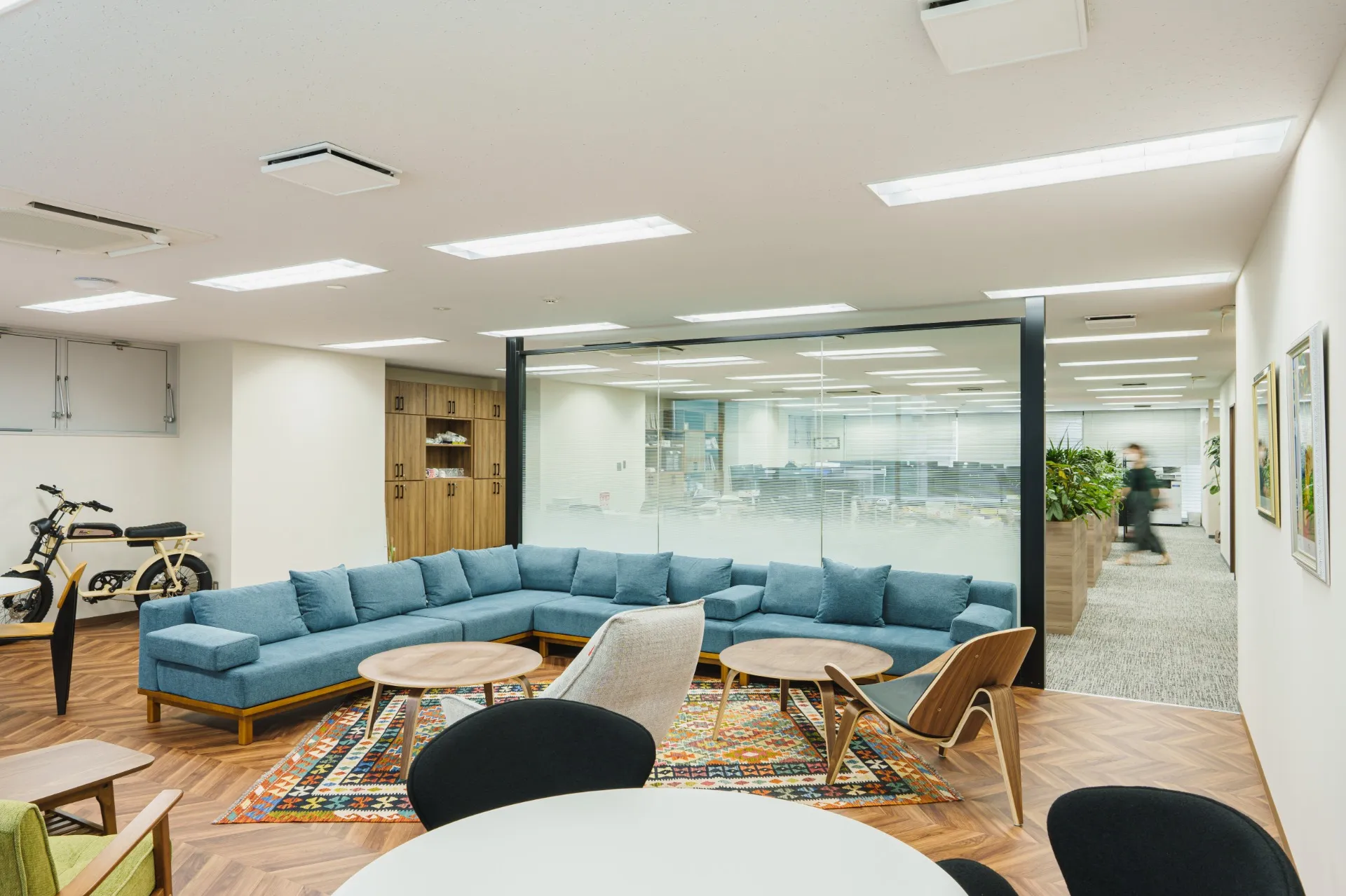 新規開業計画が動かす愛知県名古屋市のビジネスチャンス洞察ガイド