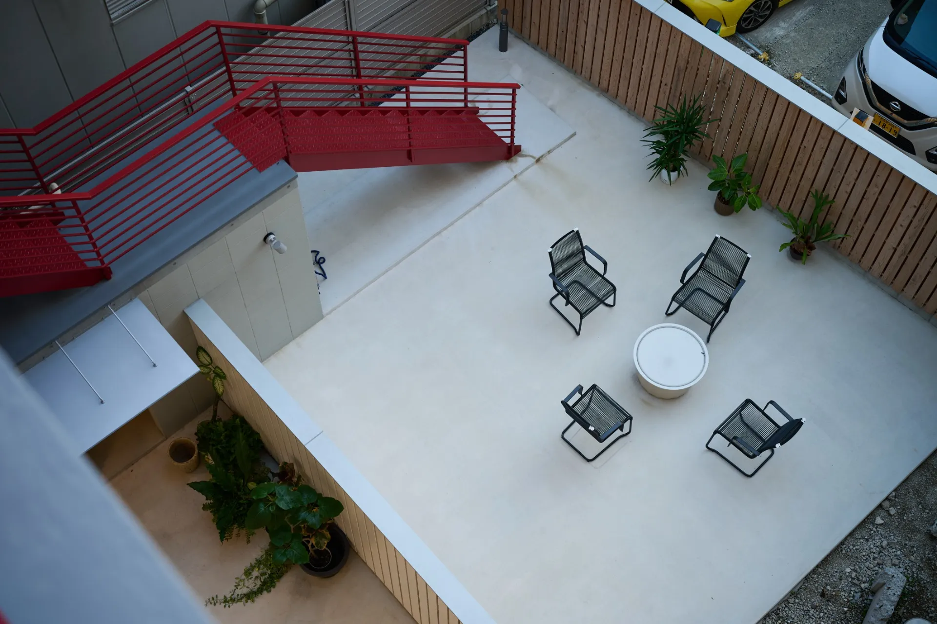 新規開業で失敗しない愛知県名古屋市ならではのコツと成功事例