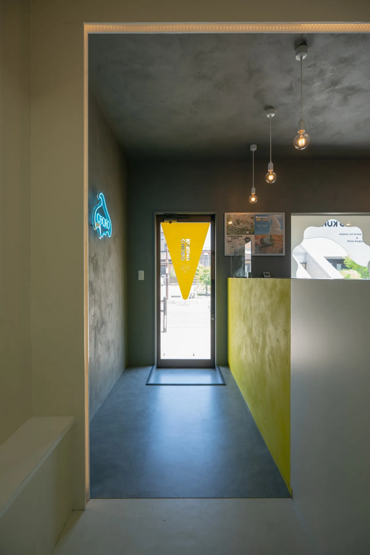 店舗設計のケーススタディで学ぶ愛知県名古屋市の実践的デザイン手法