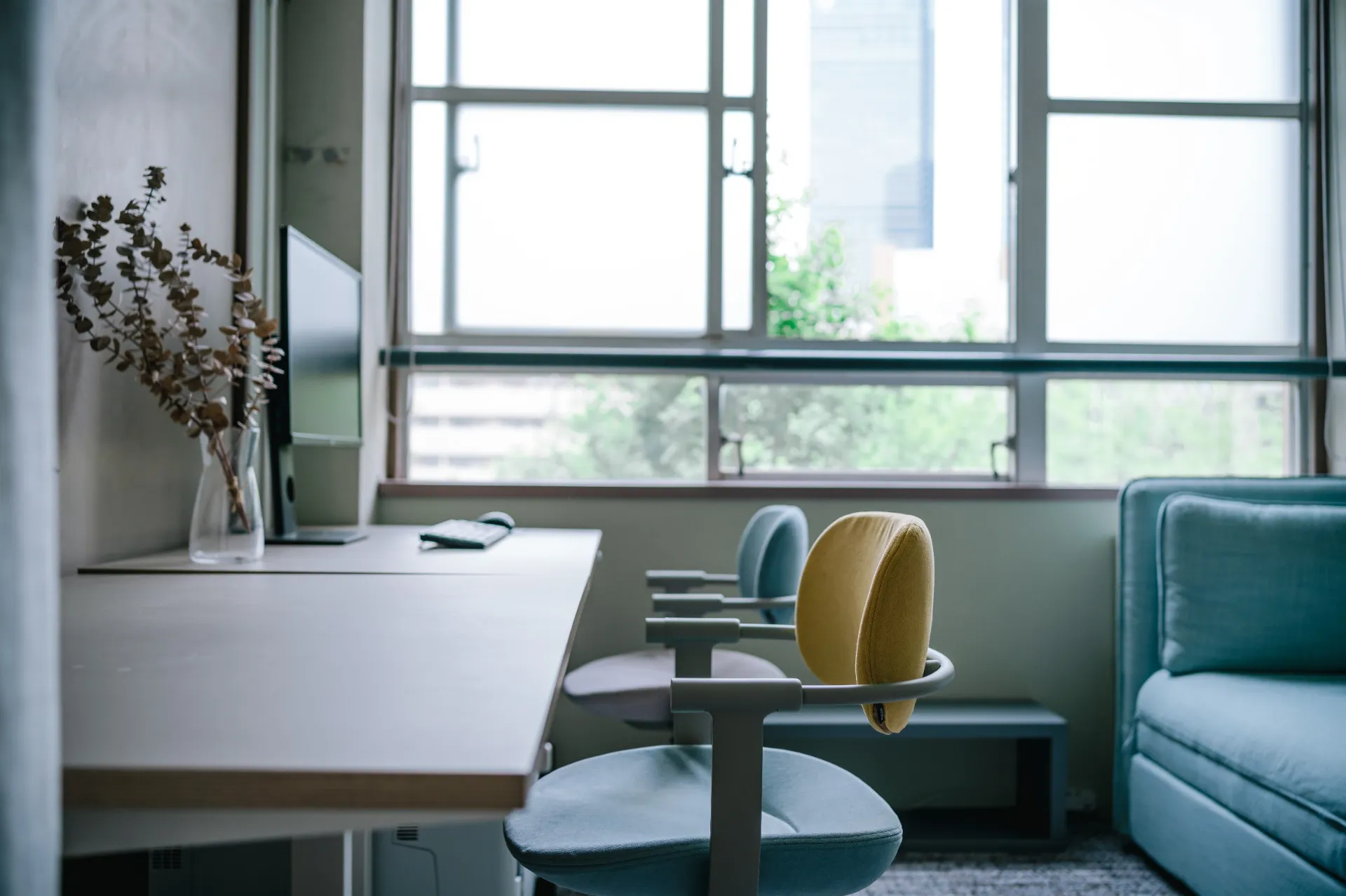 オフィスデザインでブランディングを強化する愛知県名古屋市の最新戦略ガイド