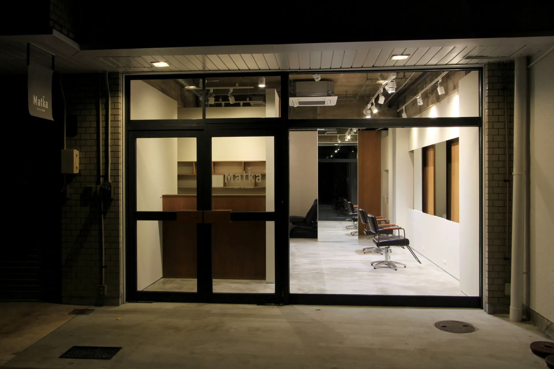 店舗設計のメリットを活かす愛知県名古屋市で成功するための実践ポイント