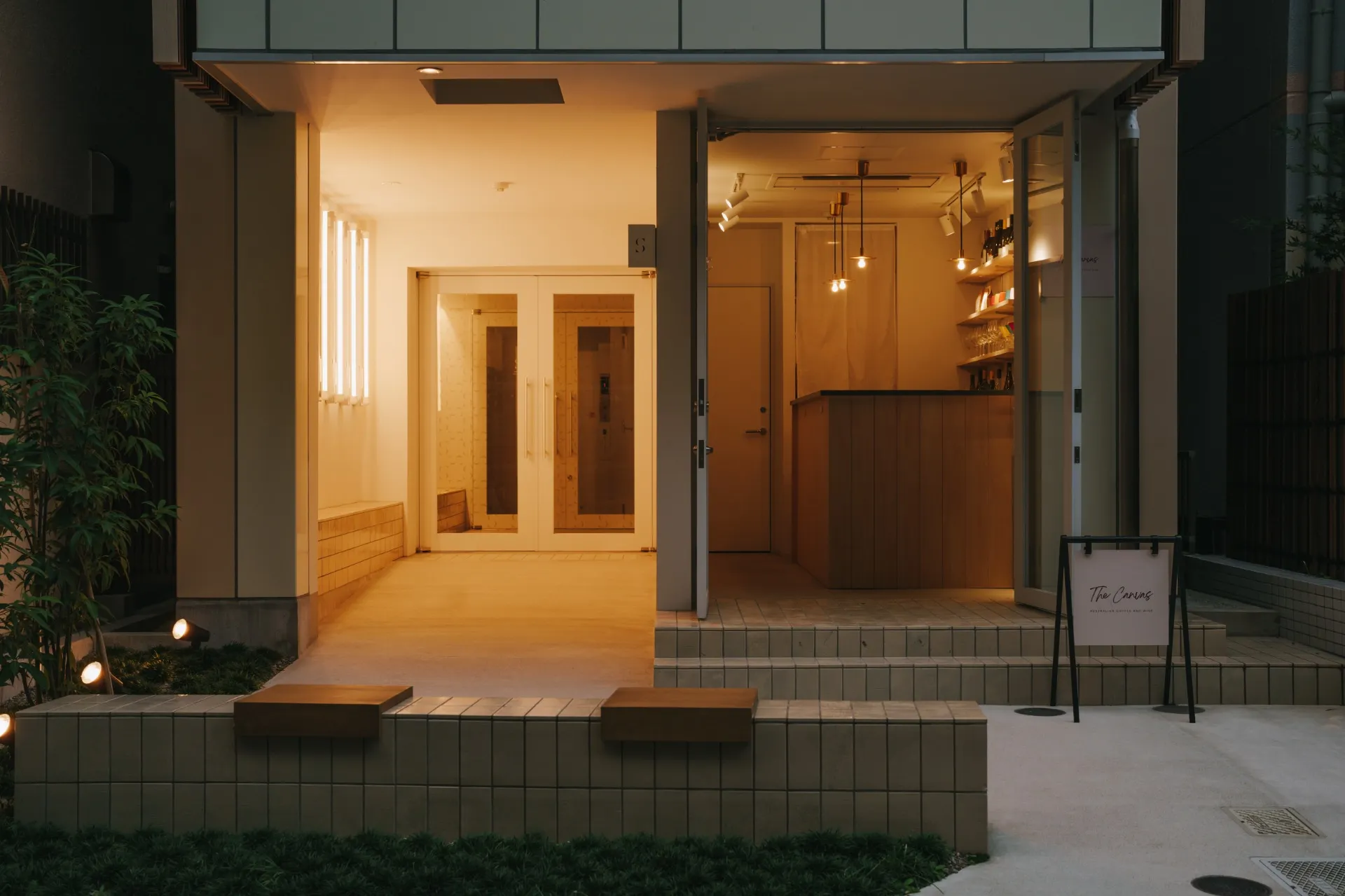 店舗デザイン必見愛知県名古屋市で理想空間を叶える最新実例と選び方