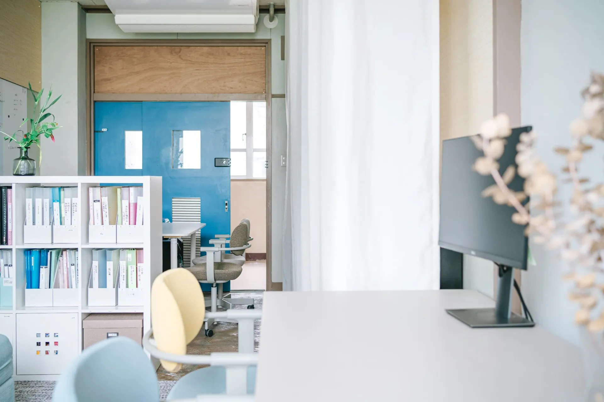 オフィスデザインの効果で愛知県名古屋市の働き方を変える成功事例と実践ガイド