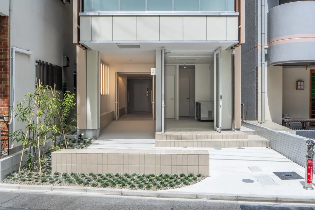 新規開業の考え方を愛知県名古屋市で実践するための最新ガイド