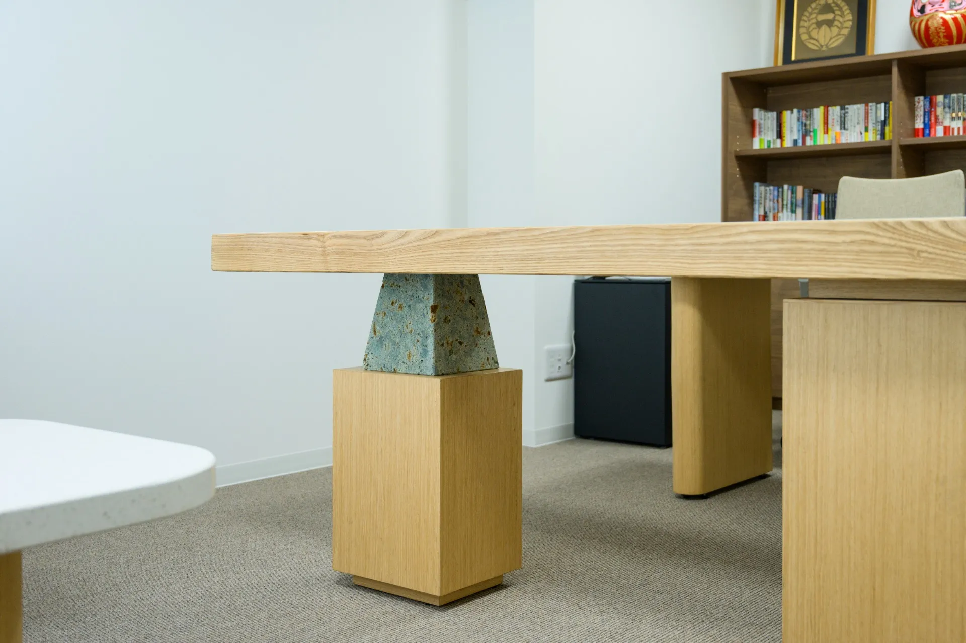 インテリアデザインで部屋を理想空間へ導く愛知県名古屋市の最新実例集