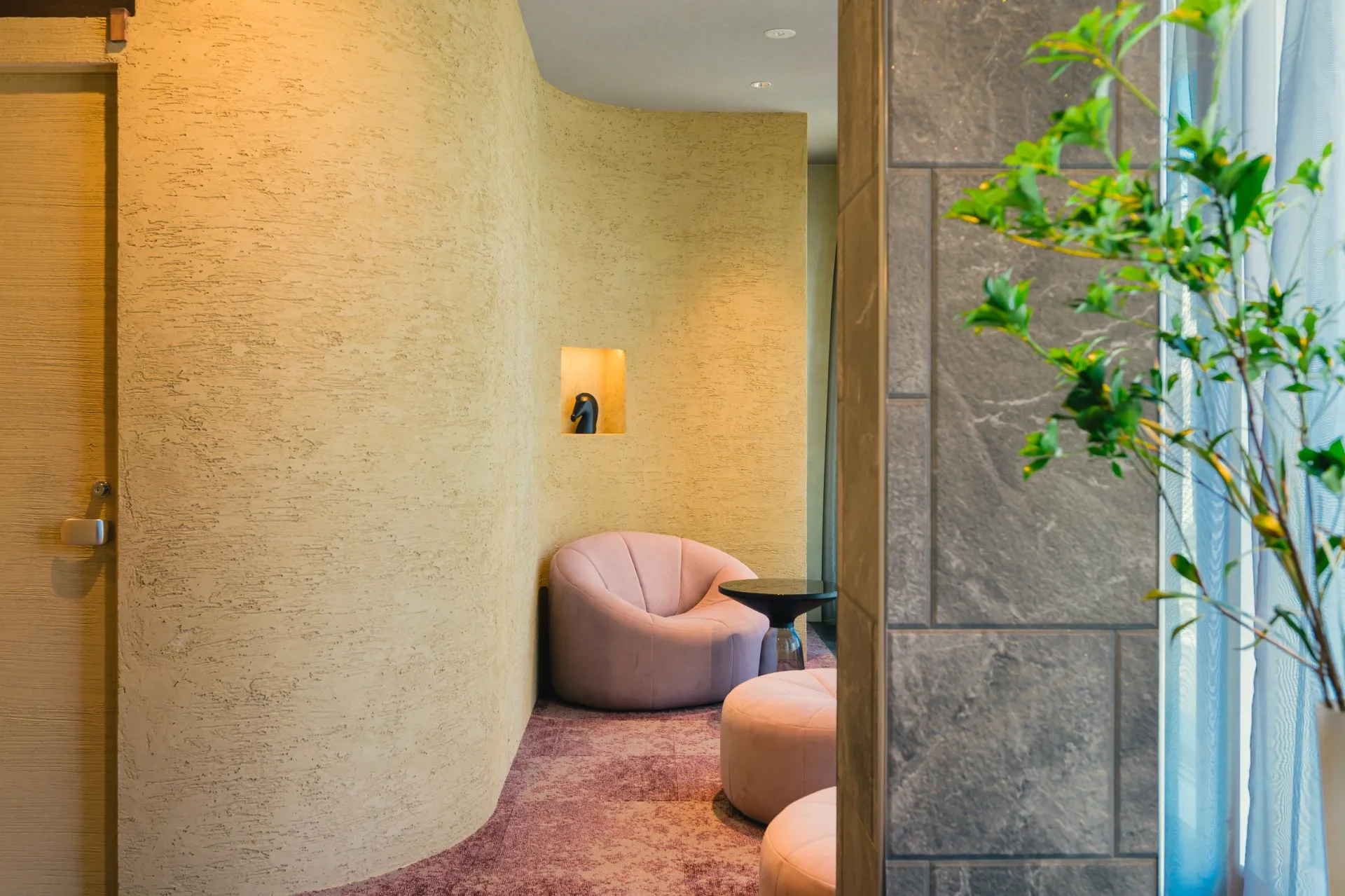 店舗デザインと昼の魅せ方で愛知県名古屋市の集客力を高める最新トレンド